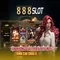 888Slot: Nền tảng chơi trực tuyến nổi bật và giải trí casino