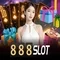 happy 888 slot: Trải nghiệm giải trí đỉnh cao