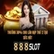888 slot login: Trải nghiệm đỉnh cao với pt 888 slot