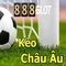 888 games slot - Trải nghiệm đỉnh cao cho người yêu slot
