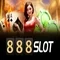 omg slot 888 – Trải nghiệm đỉnh cao cùng neko slot 888