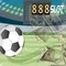 888slot - Đánh giá và trải nghiệm chơi slot trực tuyến