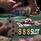 888 slot tải app – Trải nghiệm và nhìn nhận toàn diện