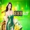 888 games slot - Trải nghiệm đỉnh cao cho người yêu slot
