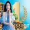 888slot: Khám phá casino trực tuyến hàng đầu tại Việt Nam