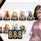 bola tangkas slot 888 – Trải nghiệm và giá trị thương hiệu