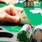 888slot – Nền tảng slot trực tuyến đáng tin cậy tại Việt Nam
