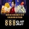 888slots apk: Trải nghiệm và đánh giá chi tiết