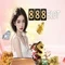 slot-888 – Tổng quan, trải nghiệm slot-888 và đánh giá slot-888