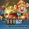 888slots apk: Trải nghiệm và đánh giá chi tiết
