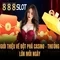 888 slot online – Trải nghiệm đỉnh cao với garuda 888 slot login