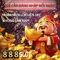 888slot - Đánh giá nền tảng chơi game slot trực tuyến