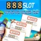 god 888 slot - Trải nghiệm đỉnh cao và tiềm năng