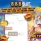 bj 888 slot – Trải nghiệm đỉnh cao cùng hb 888 slot