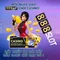 888slot - Khám phá nền tảng khe cắm trực tuyến phổ biến