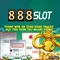 berlian 888 slot login link alternatif: Trải nghiệm đỉnh cao và an toàn