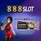 888slot - Đánh giá và trải nghiệm casino xèng trực tuyến