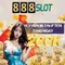 pg 888 slot - Trải nghiệm và giá trị thương hiệu