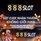 888 it slot - Trải nghiệm đỉnh cao và uy tín