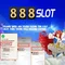 ez slot 888 เครดิตฟรี – Nền tảng slot đỉnh cao và trải nghiệm tối ưu
