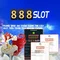 888 slot game login – Trải nghiệm đăng nhập và tiện ích