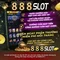 888slot: Đánh giá tổng quan về sòng bạc trực tuyến