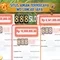 slot vip 888 – Khai thác giá trị và trải nghiệm casino