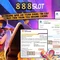 slot tambang 888 – Trải nghiệm và đánh giá