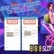 god 888 slot - Trải nghiệm đỉnh cao và tiềm năng