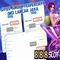 poker 888 slot: Trải nghiệm đỉnh cao cùng 888slots