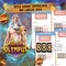 888slot rtp: Trải nghiệm và đánh giá chi tiết