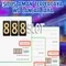888slot: Đánh giá và Trải nghiệm chơi game