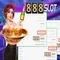 club slot 888 – Định vị thương hiệu và trải nghiệm người dùng