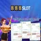 bull 888 slot – Tổng quan, giá trị và trải nghiệm người dùng
