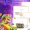 aw 888 slot – trải nghiệm đỉnh cao casino trực tuyến