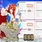 888slot: Đánh giá chi tiết về slot trực tuyến hàng đầu