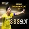 888slot: Đánh giá nền tảng Casino trực tuyến hàng đầu