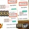 vn 888 slot: Tổng quan, trải nghiệm và đánh giá thực tế