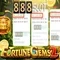 ladang 888 slot – Dẫn đường trải nghiệm giải trí số đỉnh cao