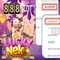 ok slot 888 – Trải nghiệm đỉnh cao với p 888 slot