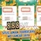 liga 888 slot – Trải nghiệm đỉnh cao và dịch vụ nổi bật