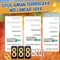 club slot 888 – Định vị thương hiệu và trải nghiệm người dùng