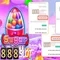 888 slot online – Trải nghiệm đỉnh cao với garuda 888 slot login