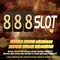 888slot apk 888slot com login – Trải nghiệm đỉnh cao