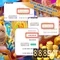 888Slot - Đánh giá sòng bạc trực tuyến uy tín