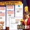 888slot - Trải nghiệm chơi slot trực tuyến hàng đầu