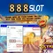 jili slot 888 – Dẫn đầu trải nghiệm game trực tuyến