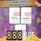google 888 slot – tổng quan, trải nghiệm và đánh giá