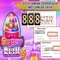 bull 888 slot – Tổng quan, giá trị và trải nghiệm người dùng