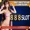888slot: Khám phá sòng bài trực tuyến và các trò chơi hấp dẫn